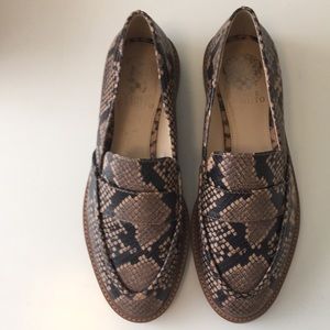 Vince Camuto Loafers